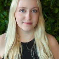 Abbey Thorneycroft
