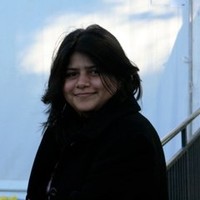 Deepti Joshi