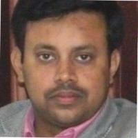 Prasenjit Chakraborty