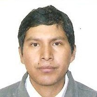 Juan David Huacani