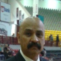 Louie Lopez