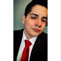 Jean Paol Dungla Noguéz