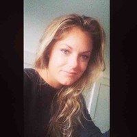 Sanne Waard
