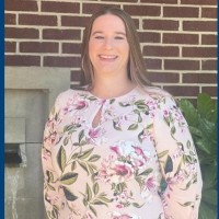 Kim Dunbar M.S. Ed.S CDF