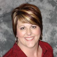Kimberly Saunders