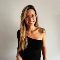 Julieta Carboni