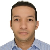 Lorenzo Rafael Pinto Mejía