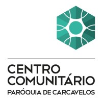 ccpc Centro Comunitário Paróquia de Carcavelos