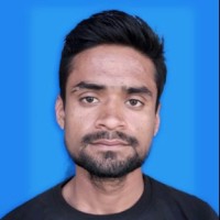 Gaurav Singh