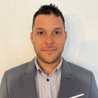 Raphael Gnininvi