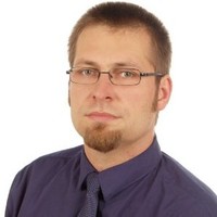 Łukasz Muszyński