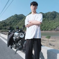 Tung Duong Bui