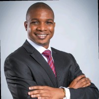 Raúl Ávila Dickens