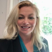 Stacey Weaver