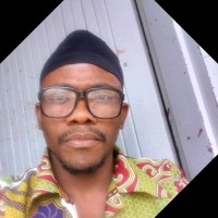 Richard Gondwe