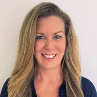 Joanne Southwell Doornbos