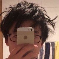 方宇文