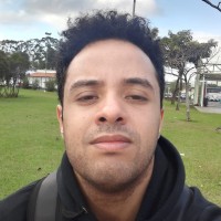 Kaique Mercês