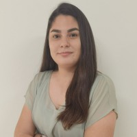 Gabriela Rojas