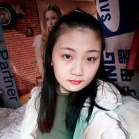 林世萍