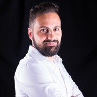 Marco Andrea Minniti