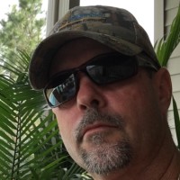 Mike Alonzo