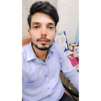 Dr Belal Akhtar
