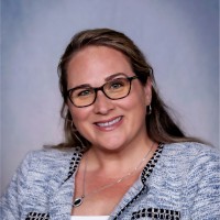 Karen Warwick Makowski