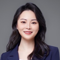 Jenna Yang