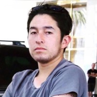 Luis Aparicio Meneses