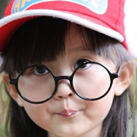 Maggie Li