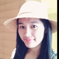 Succi Huang