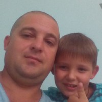 Андрей Покутнев