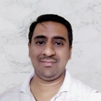 Deepak H S