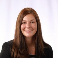Kimberlee Miller