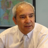 EDUARDO CARRIÓN ESTUPIÑÁN