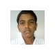 Venkatesh Borraju