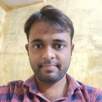 Alpesh Prajapati