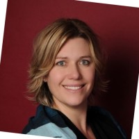 Axelle Cheney-Grünberger