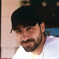Gonçalo De Sousa