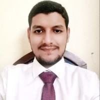 Mansab Ali
