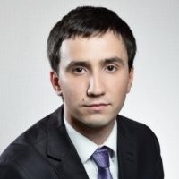 Aleksandr Lukianenko