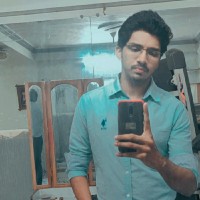 Ajay P
