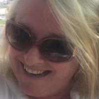 Julie Sandalls