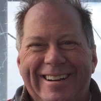 James Ebling