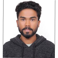 Hemanth Kumar T