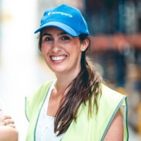 Leticia Lopez-Cotelo Tallada