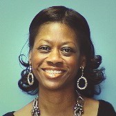 Cedrice Davis