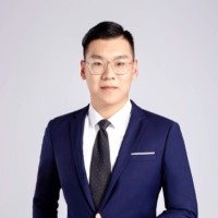 Li Jiang