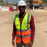 Mohammed Elmaadawy